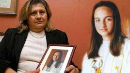 Çağla Tuğaltay'ın cinayet dosyasında zaman aşımı durduruldu