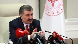 Milliyet'te Gündem (29 Temmuz 2020)