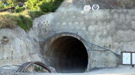 Zonguldak'ta 45 yıllık hayaller gerçeğe dönüşüyor!