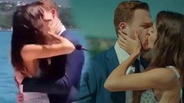 Magazin Haberleri Bülteni (7 Ağustos 2020)