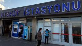 İstanbul'da 4 metro istasyonu kapatılıyor!