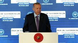 Milliyet'te Haftanın Özeti (11 Eylül 2020)