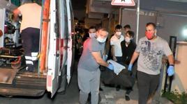 23 yaşındaki gencin ölümünde 'Mavi Balina' şüphesi
