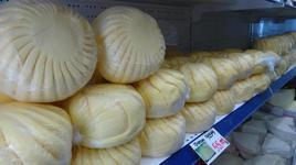 Tereyağında ‘patates nişastalı’ tağşiş uyarısı