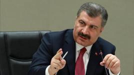 Milliyet'te Gündem (7 Ekim 2020)