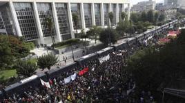 Altın Şafak'a son darbe vuruldu, Yunanistan karıştı!