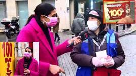 Ve 100 milyon TL için geri sayım başladı