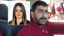 Sevgilisini öldürüp 112'yi aradı, cesedi 50 bin TL'ye başkasına gömdürdü