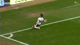 Derby County'nin AFC Bournemouth'a attığı en iyi goller!