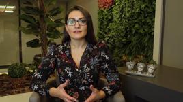 Duygusal zeka nedir? Duygusal zeka nerede işimize yarar?