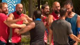 Magazin Haberleri Bülteni (26 Şubat 2021)