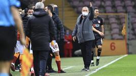 Oğuz Altay'dan şampiyonluk yorumu! 