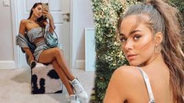 21 Mart 2021 Magazin Haberleri Bülteni