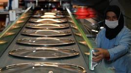 Talep patladı ve piyasada kimse bulamıyor! 200 milyon dolar kaybetti