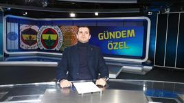 Fenerbahçeli Yönetici Metin Sipahioğlu: Nerede Galatasaray, nerede Beşiktaş?