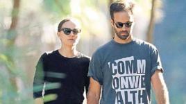 16 Mayıs 2021 Magazin Haberleri Bülteni