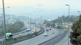 17 günlük tam kapanma sona erdi kademeli normalleşme başladı