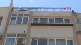 Konuşursa sır perdesi aralanacak