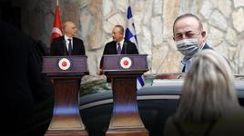 Milliyet'te Günün Özeti (30 Mayıs 2021)