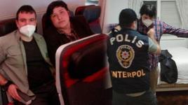 Milliyet'te Günün Özeti (3 Temmuz 2021)