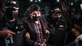 Milliyet'te Günün Özeti (4 Temmuz 2021)