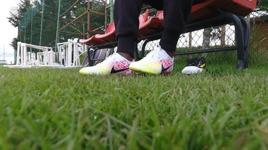 Olarenwaju Kayode yeniden Demir Grup Sivasspor'da!