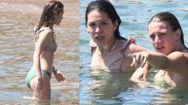 1 Ağustos 2021 Magazin Haberleri Bülteni