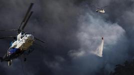 Milliyet'te Gündem (9 Ağustos 2021)