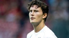 Fenerbahçe'de Jonas Wind sesleri | '7 milyon euro komik geldi, kulübü açıkladı ama...'