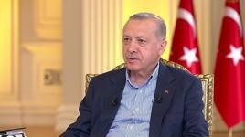 Milliyet'te Gündem (12 Ağustos 2021)