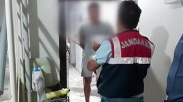  İzmir merkezli 41 il ve KKTC'de FETÖ'nün TSK yapılanmasına yönelik 214 gözaltı kararı