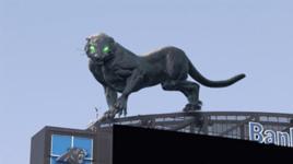 Hologram teknolojisiyle yaratılan ‘gerçekçi’ dünyalar! ‘O kedi gelip sizi ısırabilir’