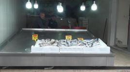 Balık fiyatları fırladı! 'Herkes soruyor ama yok'