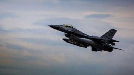 Zap bölgesinde 5 PKK'lı terörist etkisiz hâle getirildi