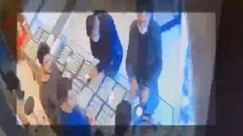 Yabancı uyruklu 'tırnakçı' dolandırdı!