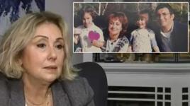 Şengül Hablemitoğlu, Necip Hablemitoğlu suikastını CNN Türk'e anlattı