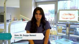 Uzun süre biberon ve emzik kullanımı çocukların diş yapısını etkiliyor mu?