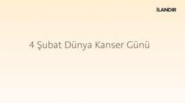 Hasta yakınları kanseri anlattı