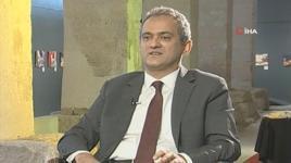 Bakan Özer: “Öğretmen ataması yapacağız”