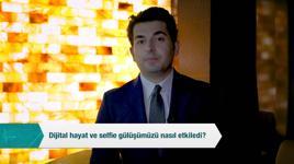 Dijital hayat ve selfie gülüşümüzü nasıl etkiledi?