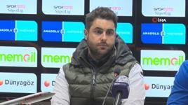 Felipe Sanchez Mateos: 