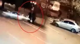 Turunç toplayan 3 kadının öldüğü kazanın yeni görüntüleri ortaya çıktı