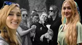 Gülşah 30 dakikalık miyom ameliyatında yaşamını yitirdi