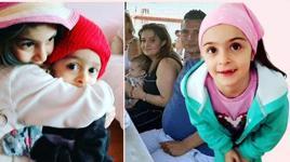 Restorandaki yemek sonrası rahatsızlanan Ece Melisa'nın ölümüne suç duyurusu