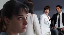 Sezon finaline iki bölüm kalan 'Yargı'dan yeni tanıtım