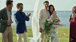 Yargı 34. Bölüm Fragman (Sezon Finali)