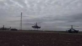 Rusya duyurdu: Donetsk bölgesindeki Lyman kentinde kontrol ele geçirildi