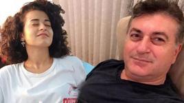 Öldürülen Azra’nın annesi kızının son sözlerini sordu, katili güldü