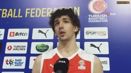 Sadık Emir Kabaca: 