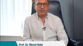 Kadınlarda cinsel yolla bulaşan hastalıkların belirtileri nelerdir?